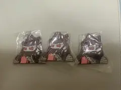 第五人格 ラバーチャーム レオ 復讐者