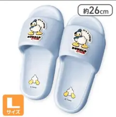 Item thumbnail for item d391d49f-2e43-43ec-9c9d-6fdf7dcefc9a