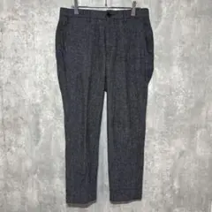 Item thumbnail for item ca78061f-3eb1-400a-9e40-2370ab581232