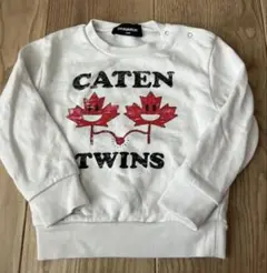 Item thumbnail for item a72896e8-467c-4511-bef4-d2446000cd6e