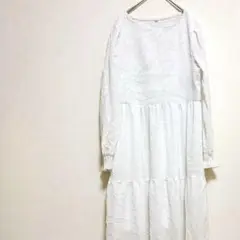 Item thumbnail for item bcc1286f-a887-4444-9f1a-1b170e2487b0