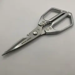 Item thumbnail for item 379ecadd-e961-4484-bc01-ce19b04838c3