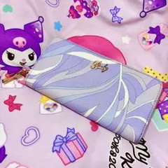 2025年最新】Rady レディース 長財布の人気アイテム - メルカリ