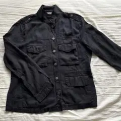 Item thumbnail for item 9b35be03-8d52-4818-955e-7fcae9bca88d