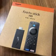 Item thumbnail for item 99e21f2b-8afe-405d-844b-16c0bbeba310