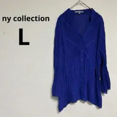 Item thumbnail for item 902c8c48-a6fd-4e4b-8987-3881e5f716b5