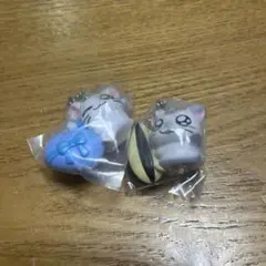 ハム太郎 チャーム ストラップ