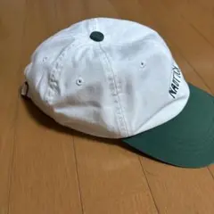 Item thumbnail for item ad8e8149-888b-4359-b4a2-004d56588296