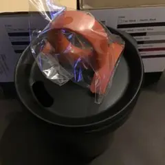 Item thumbnail for item 7d9abc6b-fd4e-48d7-ac0d-300e479b4cb0