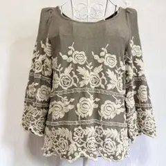 Item thumbnail for item da86761e-6094-4ac6-986d-d16169f6edda