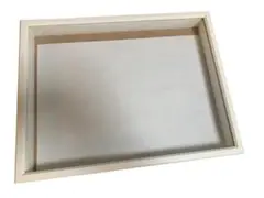 Item thumbnail for item 8ed711b9-ee51-4308-93e8-1074c4d19e12