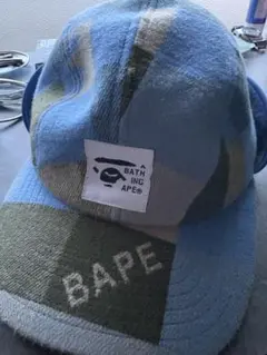 Item thumbnail for item fbd85535-a951-49f2-b2ef-f1ec9c98170c