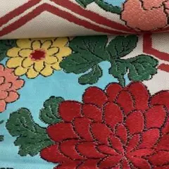 Item thumbnail for item 50c1f4e9-bdc4-4d2c-8757-bf4e928ef166