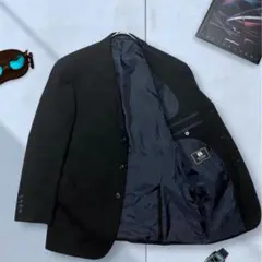 Item thumbnail for item d9abcb88-4d31-46d2-82b6-b21d85aa27eb