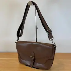 Item thumbnail for item b2294d2f-e4cc-401a-83c9-7f9d84581e45