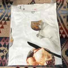 UNIQLO 20th UT Archive ステファン・ショア XL 新品