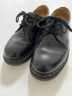 Item thumbnail for item f5165167-f080-4a6f-adcf-2d390dcd9067