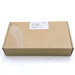 FX2G-05EM 5ポート 2.5GBASE-Tスイッチングハブ　　D