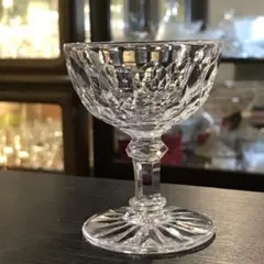 Item thumbnail for item 79ad2c10-7e7c-4082-a33e-5a09e12a0f98