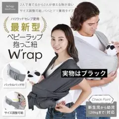 Item thumbnail for item 7a578dfc-4b0d-4a7f-af7f-57753c7e0b8c