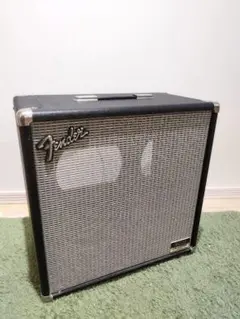 2025年最新】FENDER G408の人気アイテム - メルカリ
