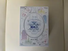 Item thumbnail for item 6089aae9-f264-40be-b9b6-2eb9419762d3