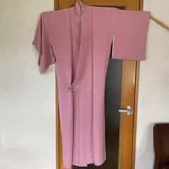 着物