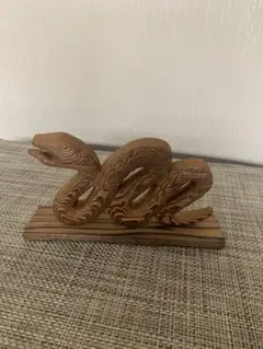 Item thumbnail for item 77ba9f70-73f9-4e7a-87aa-6eac4a67d29b