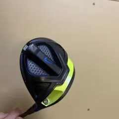NIKE ナイキ VAPOR FLEX440 ドライバー