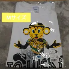 阪神タイガース♡ウル虎の夏♡トラッキー♡Tシャツ