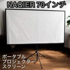 Item thumbnail for item 56cb90a2-81b4-496a-90ed-3739ad70ef48