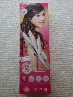 Item thumbnail for item fec5fd6a-bc77-459d-8307-254092d27ce8