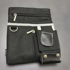 Item thumbnail for item 142d3b19-a5ba-429a-8a44-d759d3f9bf13