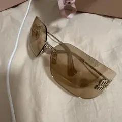 Item thumbnail for item 6ded7c2a-3a55-4cea-92e9-eef34a614e90