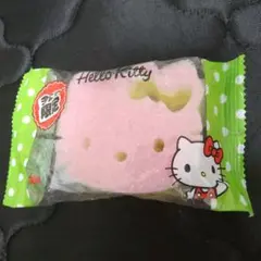 キティ★スポンジ