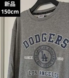 Item thumbnail for item 48e4e084-82ac-41cf-add1-1e1fb76919c8