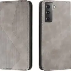 Item thumbnail for item a7c061ae-87c3-4dc2-8d5e-6d59031fc29a