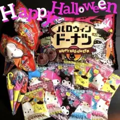 2025年最新】アイデアルチョコレートの人気アイテム - メルカリ