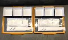 Item thumbnail for item 2851317d-f7d2-4144-88ba-9e8e4df86b54