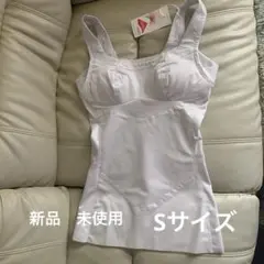 美人工房　いい肌コットンシェイパー　Sサイズ