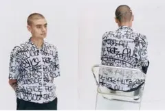 Item thumbnail for item 259968c6-70d7-402d-b8f1-76ac0cc332fd