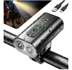 Item thumbnail for item 9c4ac1aa-51d7-433d-a991-b952ab24b3c3