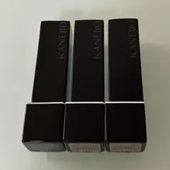 Item thumbnail for item 2a6ee449-0f5a-47dd-9603-40231f3c9221