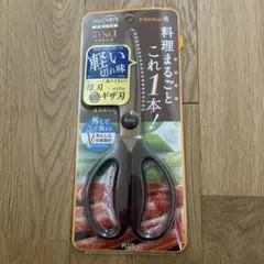 Item thumbnail for item ba50fb7e-723e-47ad-ac89-062c3bd15fdf