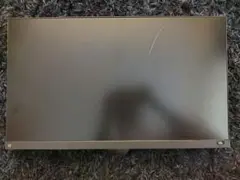 BenQ MOBIUZ EX2510S ジャンク品