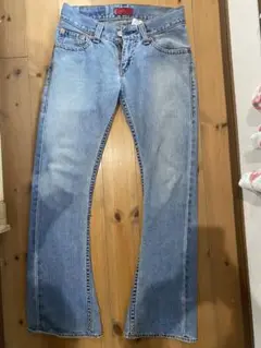 Item thumbnail for item 32895e12-3fde-407a-98b9-c12856e149f7