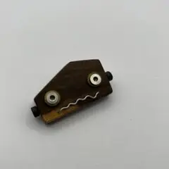 Item thumbnail for item c3b0a906-43e3-4ed4-bf02-d2660a02069b