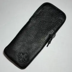 Item thumbnail for item fee932be-8af5-4b59-9715-8e7cf3a58fc0