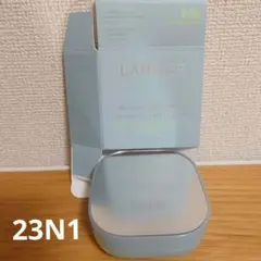 Item thumbnail for item db6de79a-eb17-4a0c-ac15-db7d550f4fcf