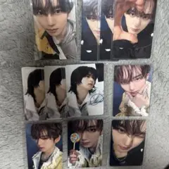 Item thumbnail for item 363b79dd-ba66-4737-b233-51ebafbee8d0